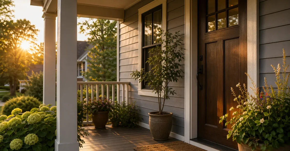 Housing Assistance Programs in Boston: Finding Your Options