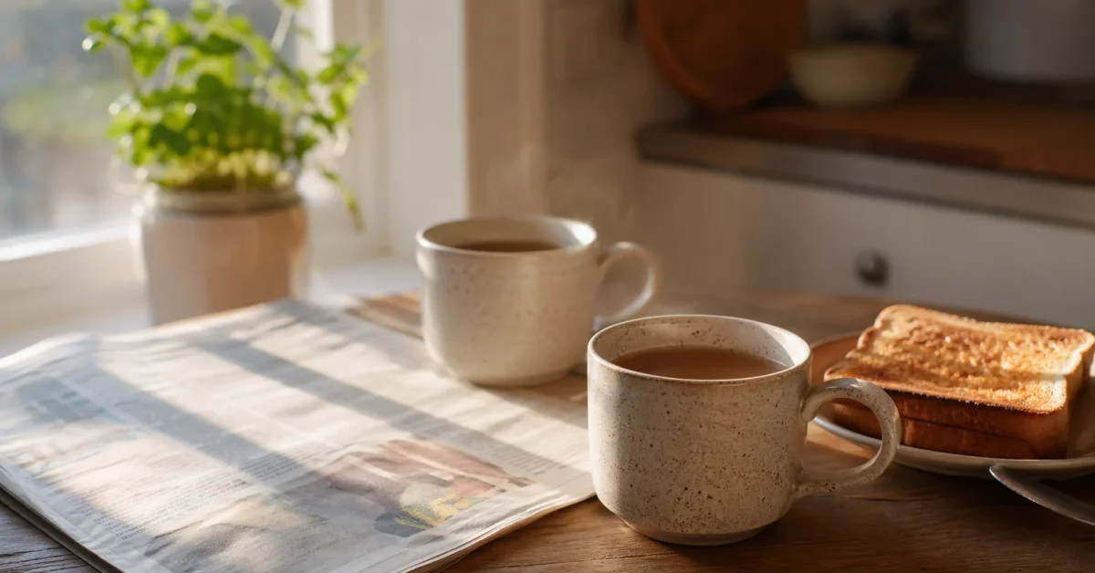 Essential Senior Services Available for Seniors in Boston